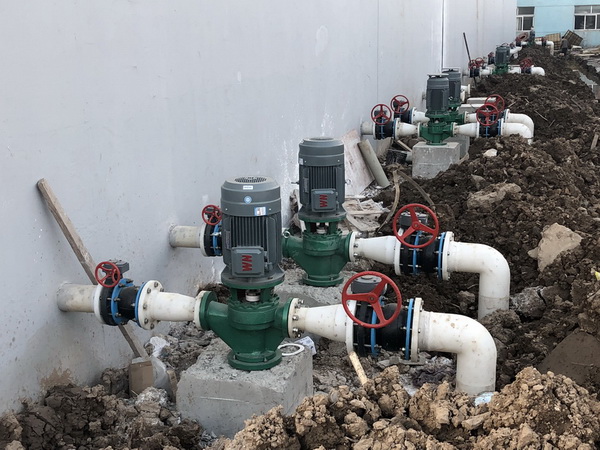 �B�Ƹۻ����@�^(q��)��ˮ̎������